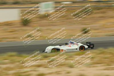 media/May-31-2025-CalClub SCCA (Sat) [[2c1a04e1ee]]/Race/Group 3/Turn 4b/